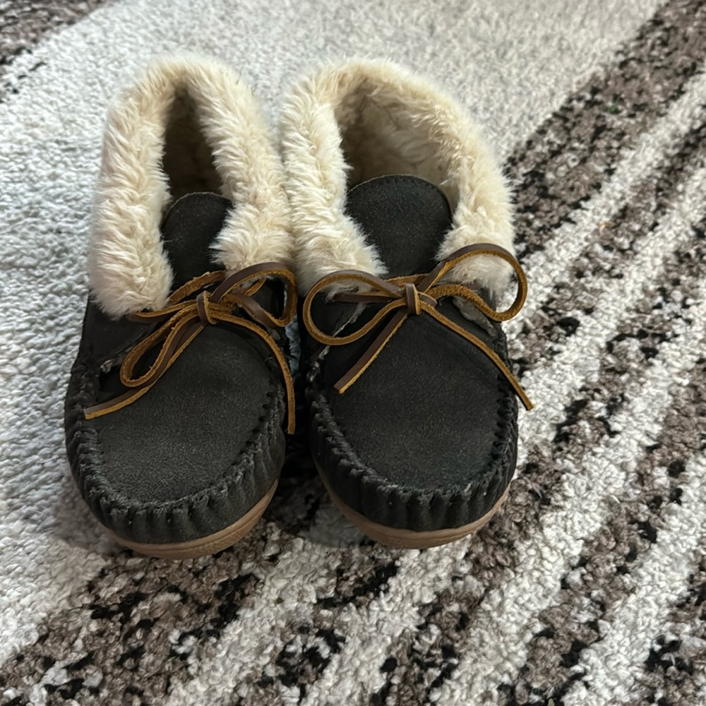 Minnetonka